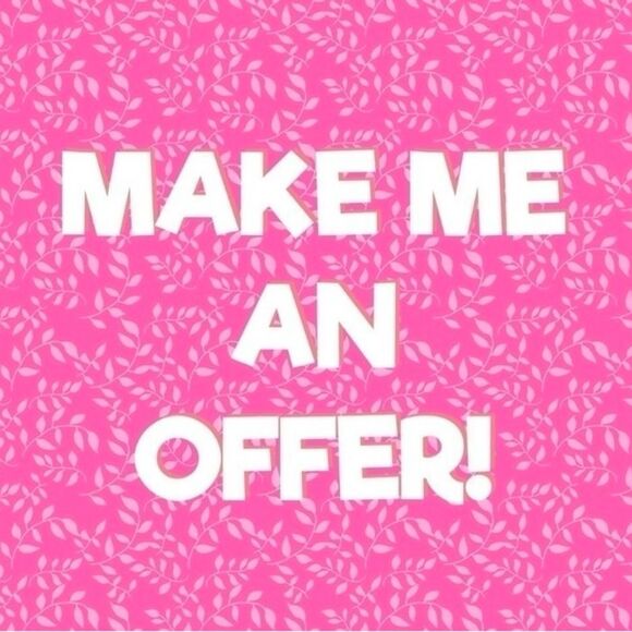 Dog Sweatshirt Hoodie Still Living With My Parents Red Small Dog Clothing - Picture 8 of 8